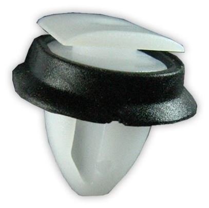 FIAT DUCATO DÖŞEME KLİPSİ ( 71728806 ) 10 ADET