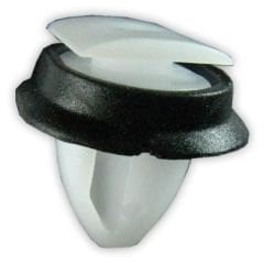 FIAT DUCATO DÖŞEME KLİPSİ ( 71728806 ) 10 ADET