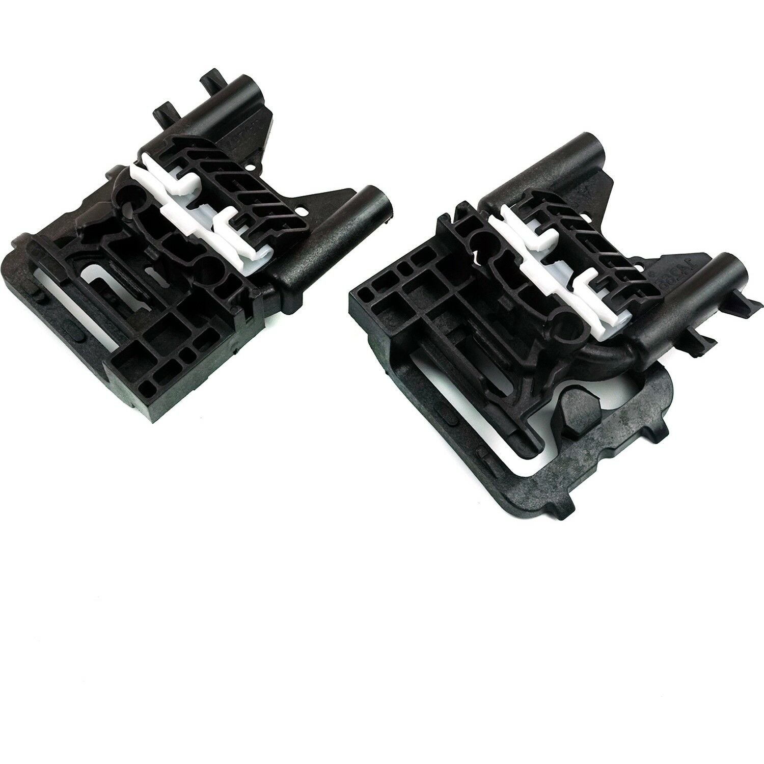 Audi A3 Black 8VA 8VF Klips Cam L-R B Ön 12-15 8V4837461-462 R.Rover Sport Ön Arka 14-19 DK6223201AF