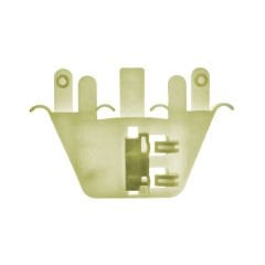 CARGO EM-YM CAM KRİKO PLASTİĞİ SAĞ (2003-2016) (OEM: FH485MFOCAVR11 )