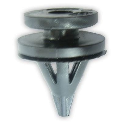 RENAULT R19 DÖŞEME KLİPSİ ( 7703077354 ) 10 ADET (1988 - 2005) (OEM: 7703077354)