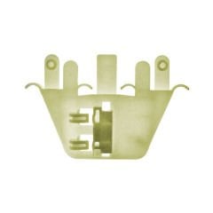 CARGO EM-YM CAM KRİKO PLASTİĞİ SOL (2003-2016) (OEM: FH454MFOCAVL )