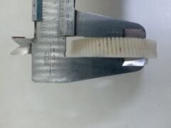 Honda Civic Accord Cam Motor Dişlisi (92-12) OEM: 72210SAAJ02