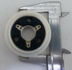 Honda Civic Accord Cam Motor Dişlisi (92-12) OEM: 72210SAAJ02