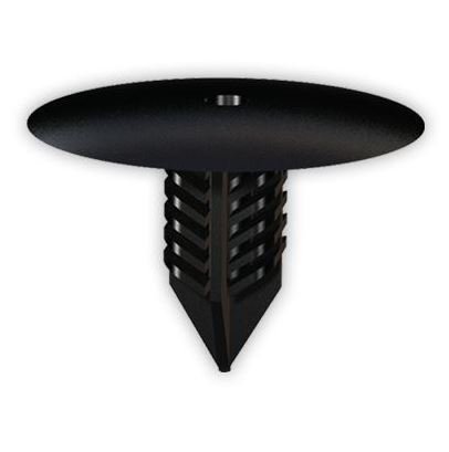 RENAULT CLIO DAVLUMBAZ KLİPSİ ( 7703077435 ) 10 ADET (1998 - 2018) (OEM: 7703077435)