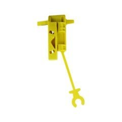 TRAFIC CAM KRİKO PLASTİĞİ SAĞ (2001-2014) (OEM: 91166706 Uyumlu)