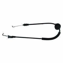 CADDY - TOURAN İÇ AÇMA TELİ SOL (2003-2015+) (OEM: 1T1837017A Uyumlu)