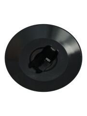 Renault Dacia Davlumbaz Klipsi 7703081056 10 Adet 1984-2026
