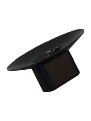 Renault Dacia Davlumbaz Klipsi 7703081056 10 Adet 1984-2026
