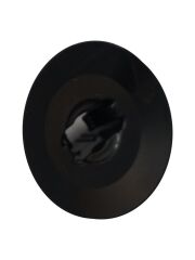 Renault Dacia Davlumbaz Klipsi 7703081056 10 Adet 1984-2026