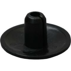 Renault 9/11/21/25 Master İçin 10 Adet Döşeme Klipsi (1980 - 2000) (OEM: 7703081054)