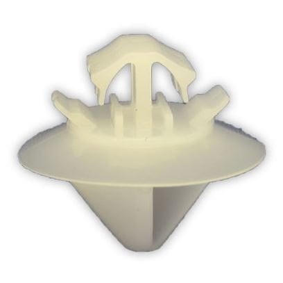 FIAT ÇITA KLİPSİ ( 007173791 ) 10 ADET (1997 - 2012)