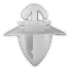 TOFAŞ ÇITA KLİPSİ 10 ADET