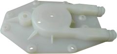 BMW E39 Ön Cam Krikosu Tamir Seti Makara Kapağı 1995-2004 51338252393