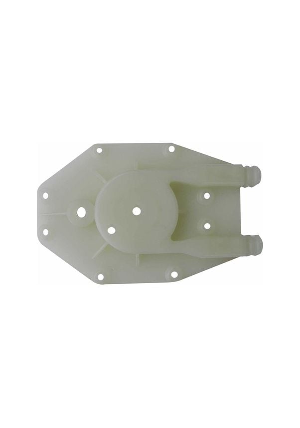 BMW E39 Ön Cam Krikosu Tamir Seti Makara Kapağı 1995-2004 51338252393
