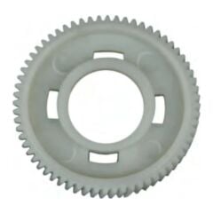Mazda Familia Honda Cam Krikosu Tamir Seti Motor Dişlisi 1995-2012 OEM 72210-SDA-A01