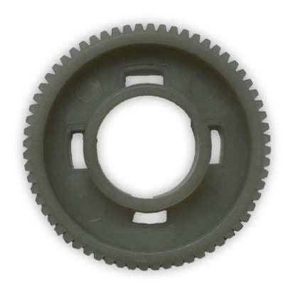 Mazda Familia Honda Sol ve Sağ Cam Kriko Motor İç Dişlisi (1995 - 2012) (OEM: 72210-SDA-A01 Uyumlu)