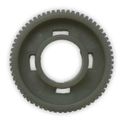 Mazda Familia Honda Sol ve Sağ Cam Kriko Motor İç Dişlisi