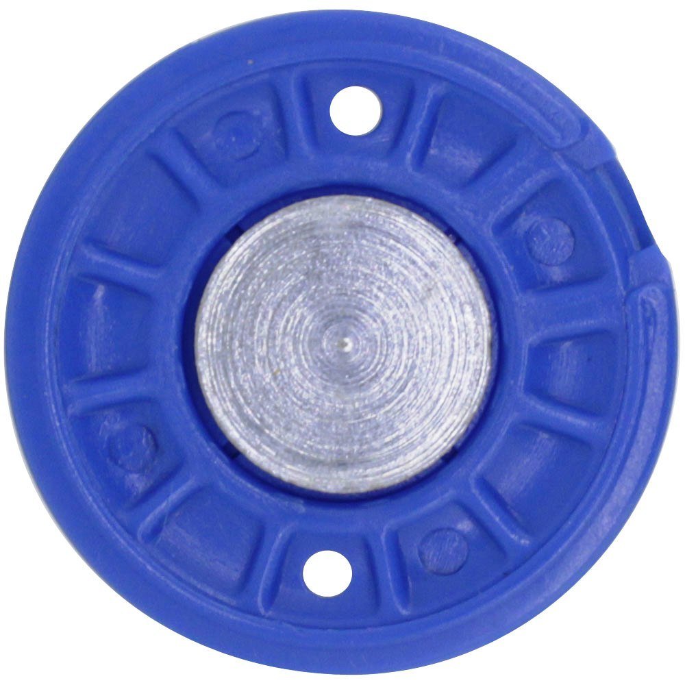VW Caddy Köşe Makarası Cam Krikosu Tamir Seti (2003-2015)