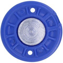 VW Caddy Köşe Makarası Cam Krikosu Tamir Seti (2003-2015)