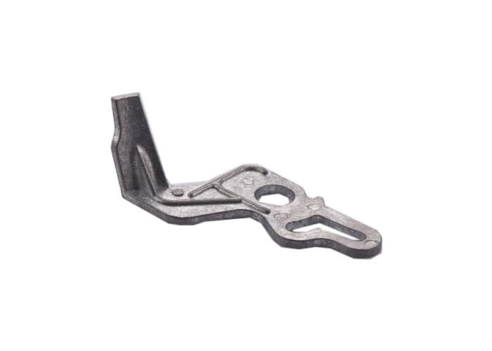 DOBLO BAGAJ KILIT DEMİRİ (2001-2010)  (OEM:51773974)