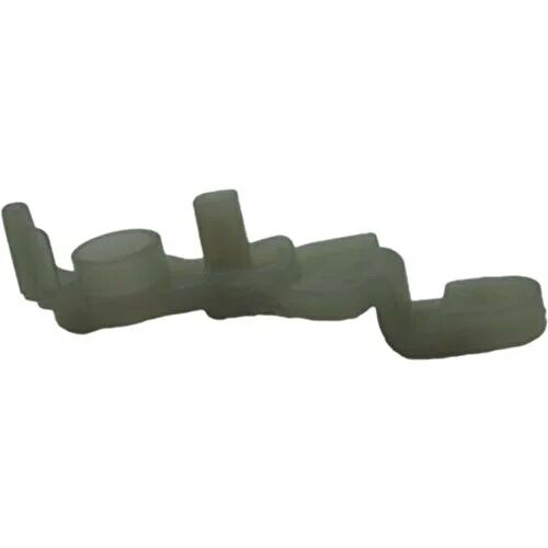 Fiat Doblo Sol Ön ve Sürgülü Kapı Kilit Parçası Klipsi