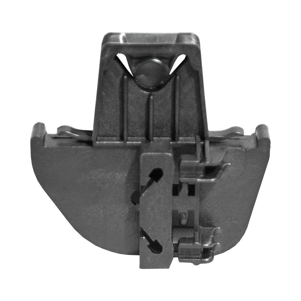 TOURAN CAM KRİKO PLASTİĞİ ARKA SAĞ (2003-2015) (OEM: 1T0839462 / 1T0839462B Uyumlu)