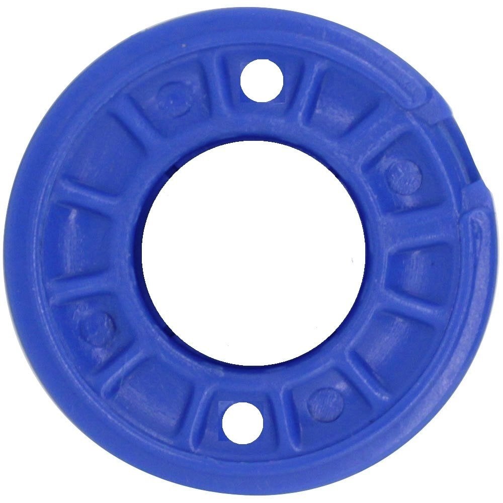 CADDY MK 3 (2K)03-15 CAM KRİKO KÖŞE MAKARA SOL SAĞ (2003-2015) (OEM: 2K1837401 / 2K1837402 Uyumlu)