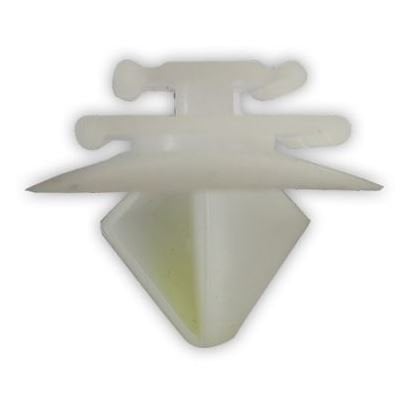 RENAULT ÇITA KLİPSİ ( 7701049270 ) 10 ADET (1997 - 2014)