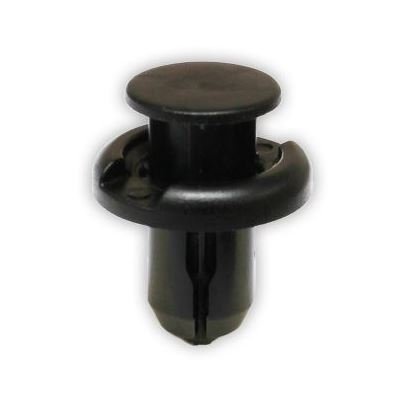 HONDA TAMPON KLİPSİ ( 91503-Sz3-003 ) 10 ADET (1996 - 2020) | Camkriko