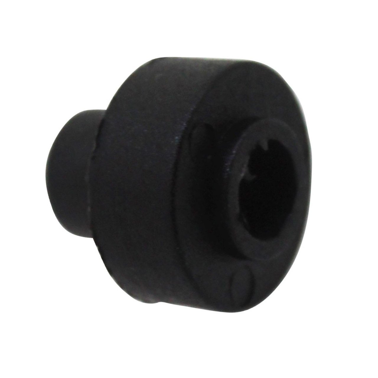 C5 TEL PİPO GERDİRMESİ (2001-2018) (OEM: 9221EQ / 9675899080 Uyumlu)