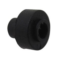 C5 TEL PİPO GERDİRMESİ (2001-2018) (OEM: 9221EQ / 9675899080 Uyumlu) 10adet