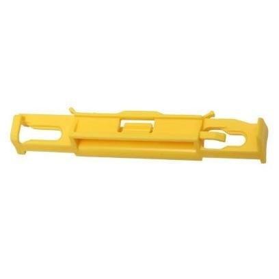 PEUGEOT 405 CAM DİREK KLİPSİ ( 812398 ) 10 ADET (1987 - 1997)