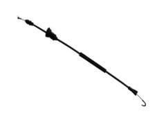 TOLEDO İÇ AÇMA TELİ ÖN (1998-2006) (OEM: 1M0837099 / 1M0837099B Uyumlu)