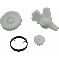 Hyundai Santa Fe Honda CR-V Sağ Kapı Kilit Tamir Seti