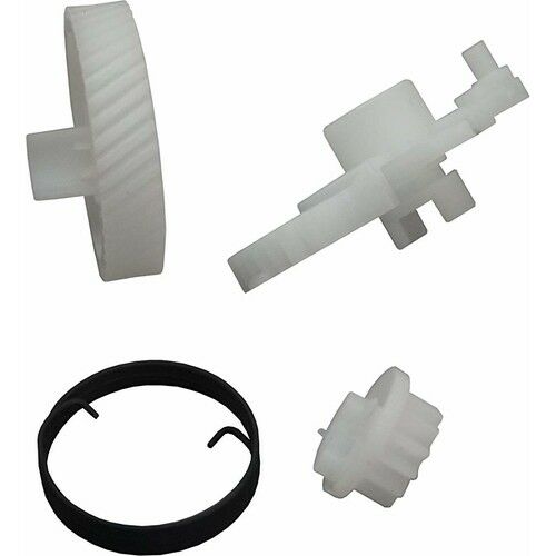 Hyundai Santa Fe Honda CR-V Sağ Kapı Kilit Tamir Seti