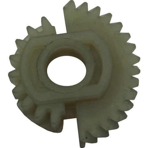 Kapı Kilit Tamir Dişlisi Nissan Qashqai J10 J11 (2006-Günümüz)