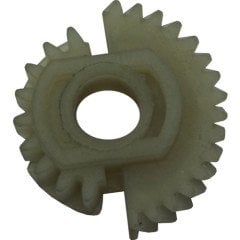 Nissan Qashqai 1 2 İçin Kapı Kilit Tamir Dişlisi (J10,J11, 2006–Günümüz) (OEM:825004EA0A, 805014EA0B, 825014EA0A )