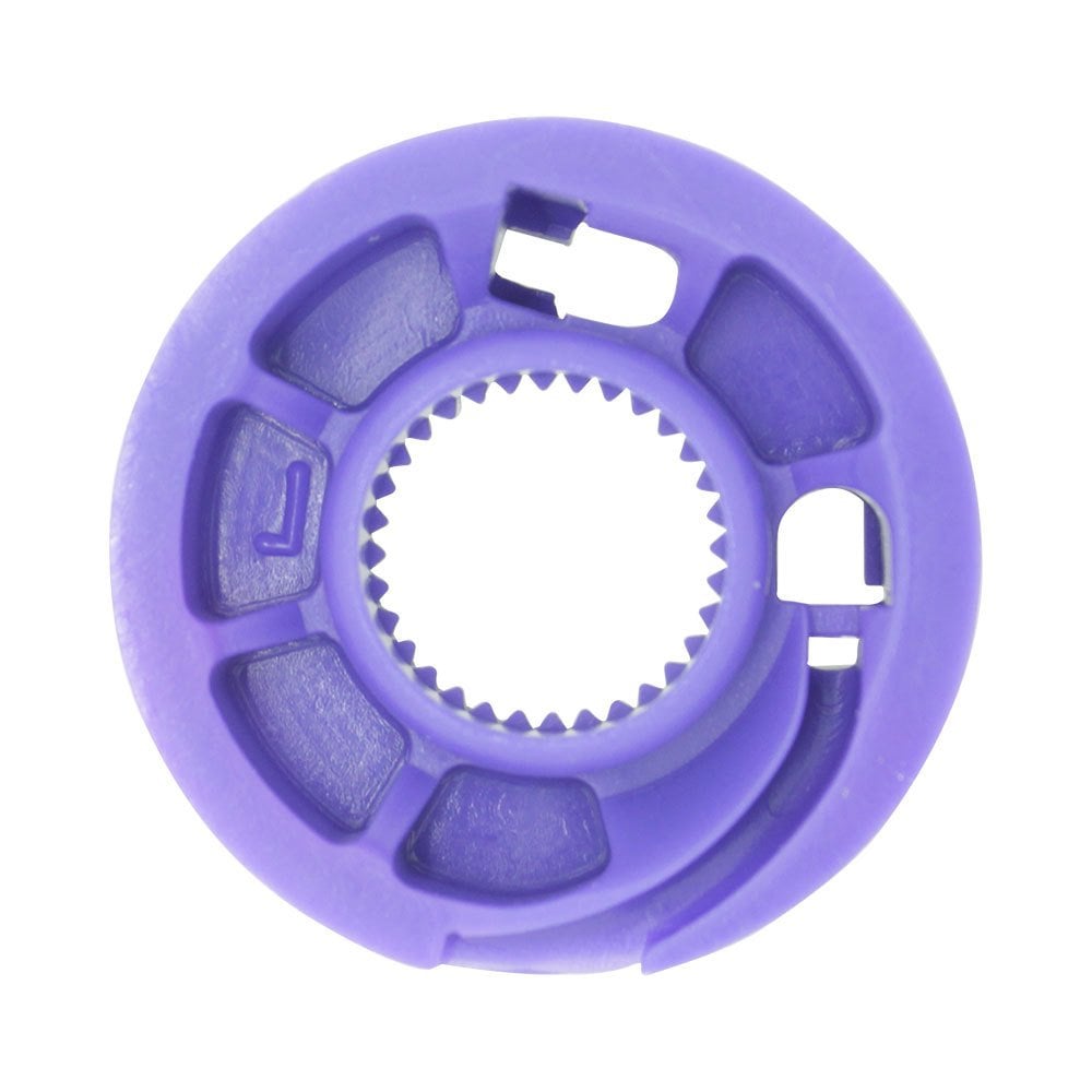 C5 CAM KRİKO MAKARASI ÖN-ARKA SAĞ 2008-2016