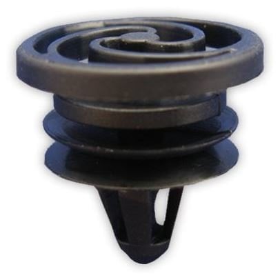 SEAT IBIZA KAPI DÖŞEME KLİPSİ ( 6K0868243C ) 5 ADET (1993 - 2004)