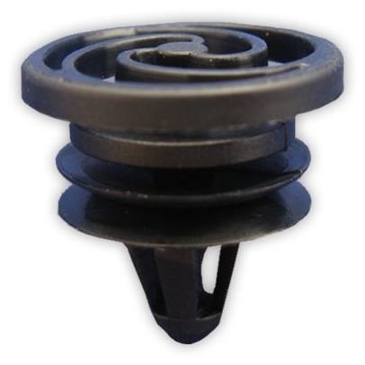 SKODA KAPI DÖŞEME KLİPSİ ( 6K0868243C ) 5 ADET (1994 - 2010)