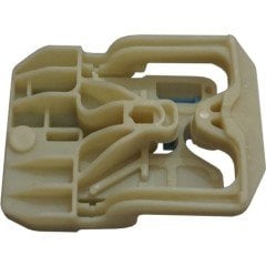 Audi A4 S4 B8 Skoda Octavia MK3 için Ön Sol Cam Kriko Tamir Klipsi 8K0837461
