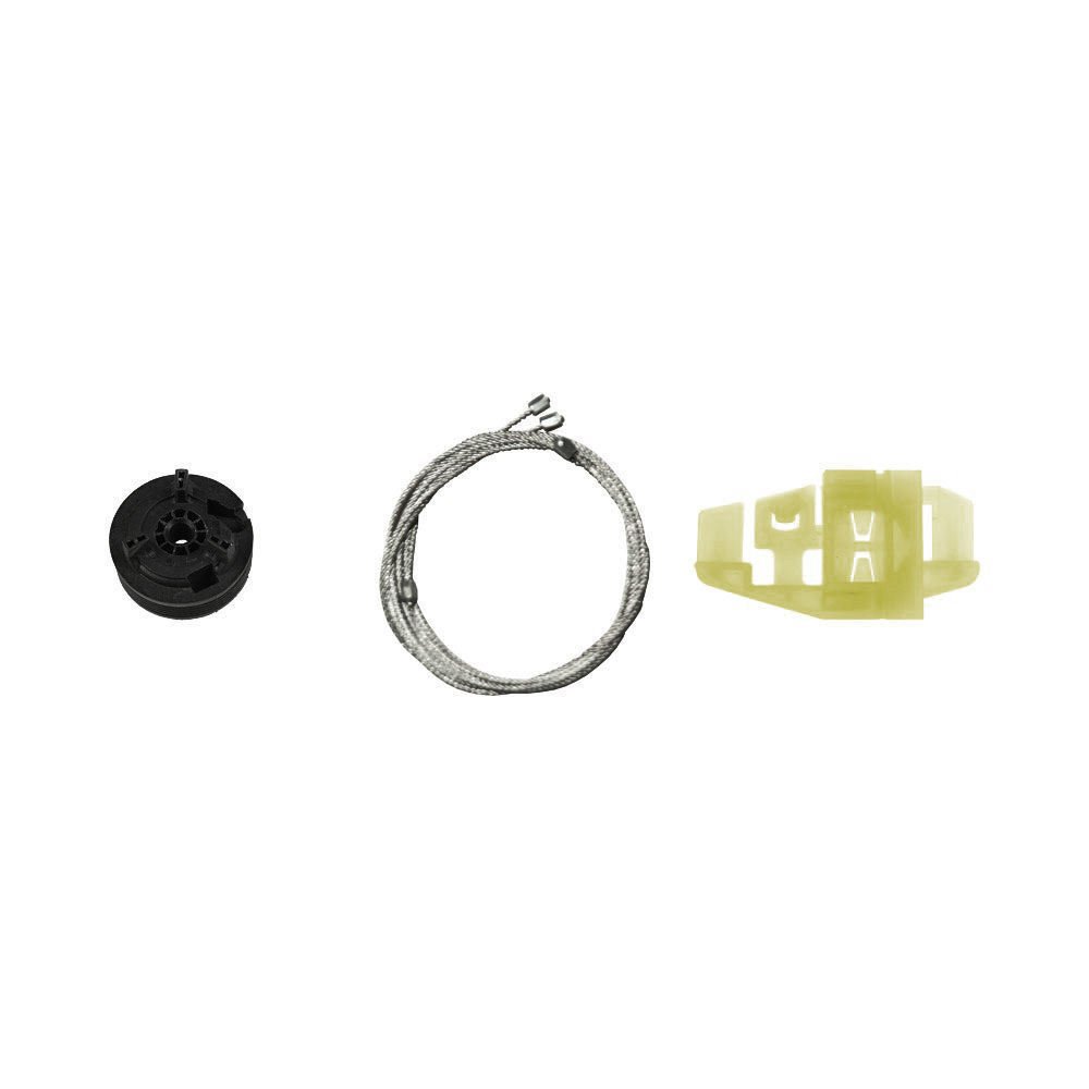 C3 CAM KRİKO TELİ ÖN SAĞ SET 2002-2010 (OEM:9222N5, 9222.N5, 9222X3)