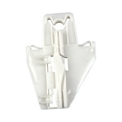 TOLEDO CAM KRİKO PLASTİĞİ ARKA SAĞ (1999-2006) (OEM: 1J4839462 Uyumlu)