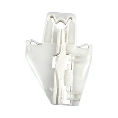 TOLEDO CAM KRİKO PLASTİĞİ ARKA SOL (1999-2006) (OEM: 1J4839461 Uyumlu)