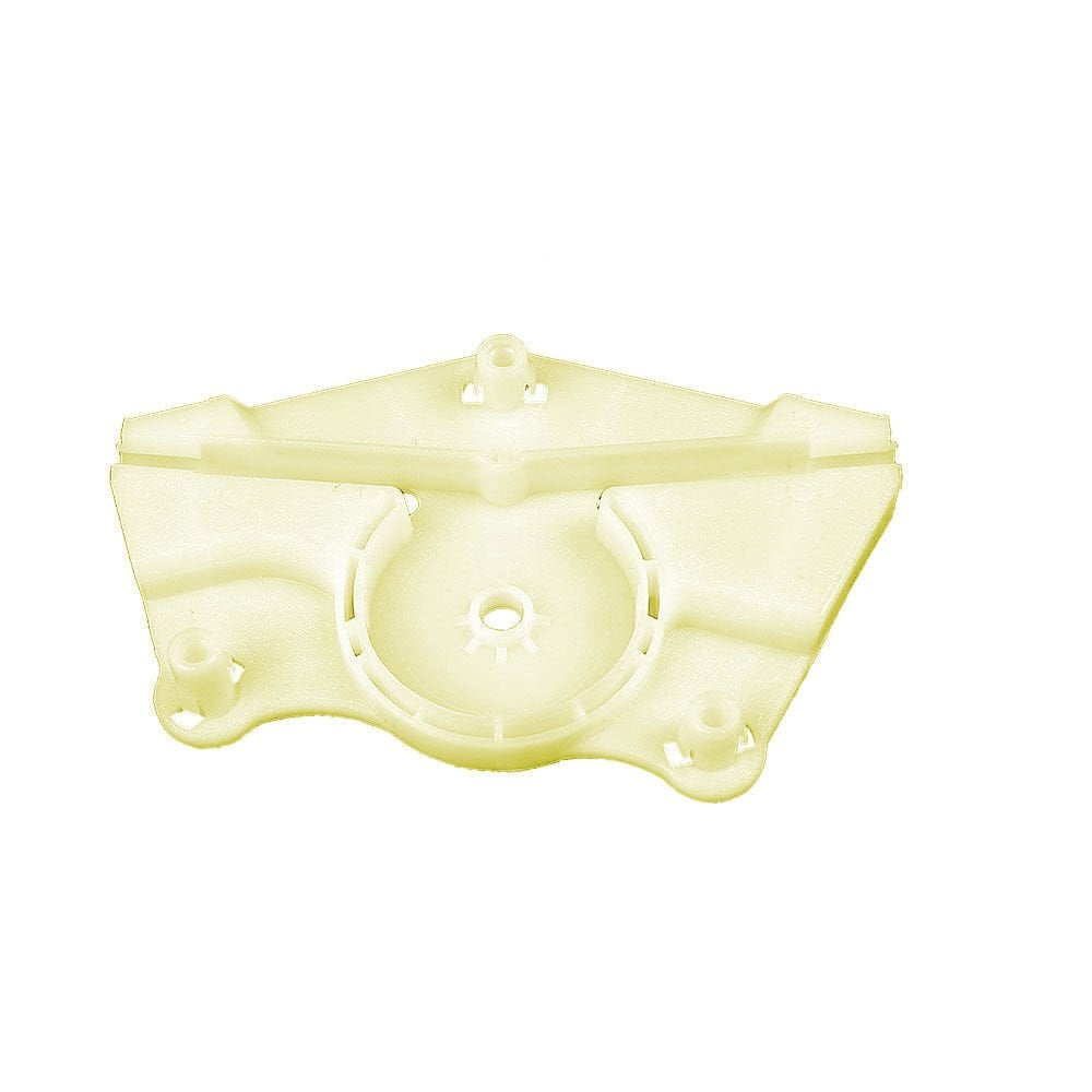 TOLEDO CAM KRİKO MOTOR KAPAĞI SAĞ (1999-2006) (OEM: 1J4959802D Uyumlu)