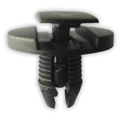 PEUGEOT DAVLUMBAZ KLİPSİ ( 8565 53 ) 10 ADET (1995 - 2020)