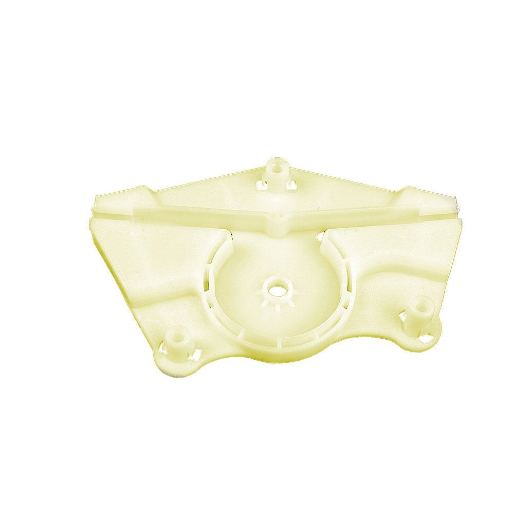 TOLEDO CAM KRİKO MOTOR KAPAĞI SOL (1999-2006) (OEM: 1J4959801D Uyumlu)