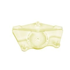 TOLEDO CAM KRİKO MOTOR KAPAĞI SOL (1999-2006) (OEM: 1J4959801D Uyumlu)