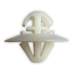 MERCEDES SPRINTER ÇITA KLİPSİ ( 2E1867289C ) 10 ADET (2006 - 2018)